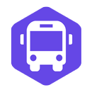 Korea bus information APK