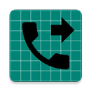 받은전화알림 APK