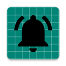 노티타임라인 APK
