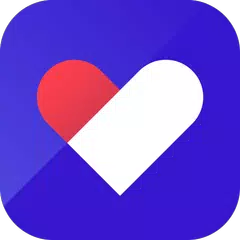 T 청소년안심팩(부모용) APK download