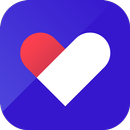 T 청소년안심팩(부모용) APK