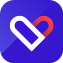 T 청소년안심팩(자녀용) APK