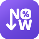 세일나우 - 실시간 최적가 알림 APK