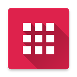 프리앱(앱제작, 앱개발 샘플)