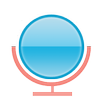 Smart Mirror APK