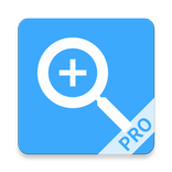 Simple Magnifier(pro)