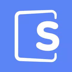 사람인 - 취업 이직 커뮤니티 커리어의 모든 것 XAPK download
