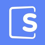 사람인 - 취업 이직 커뮤니티 커리어의 모든 것 APK