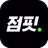 점핏 - 개발자 커리어 점프 APK