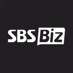 SBS Biz アプリダウンロード
