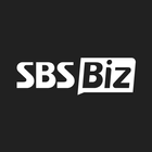 SBS Biz アイコン