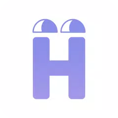 하루 - TV동물농장과 내가 함께 만드는 반려동물 앱 APK Herunterladen