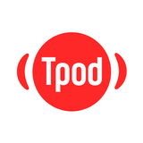티팟 icon