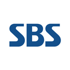 SBS 아이콘