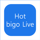 Hot bigo live APK