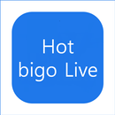 Hot bigo live aplikacja