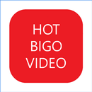 hot bigo video APK