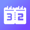 LiveScoreBoard-Football Score icon