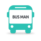 버스맨(BUSMAN) icono