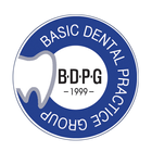 BDPG icono