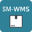 SM-WMS أيقونة