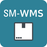 SM-WMS ไอคอน