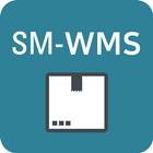 SM-WMS आइकन
