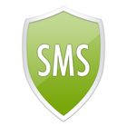 S-GUARD(Smishing Guard) icon