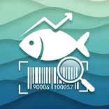 노량진 수산 시장 수산물 가격 조회-수산물 이력 조회