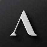 엣세이 - 웹소설 리뷰, 커뮤니티