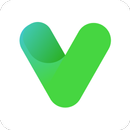 Cashvoca - earn cash from word APK