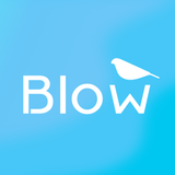 Blow(Alcohol) APK