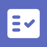 Check Server Status أيقونة