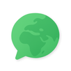 Global Chat APK