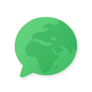 Global Chat APK