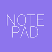 LaQ Notepad