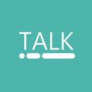 Lie down talk APK