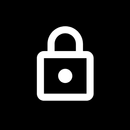 TouchLocker for Z Fold, Tablet APK