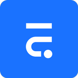 에픽어스 - 병원 CS 세일즈 교육 솔루션 APK