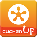 Cuchen Up APK