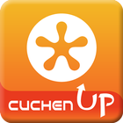 Cuchen Up icône
