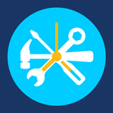 시공인 – 작업자용 APK