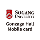 GonzagaMobileCard(서강대곤자가모바일카드) APK