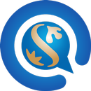 신한생명 노동조합 APK