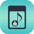 Truebot MusicCard APK