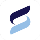 SimpassMall(심패스몰) 圖標