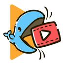영상 바다 - 동영상 다운로드 APK