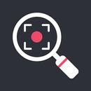 몰카감지기 – 숨겨진 몰래카메라 찾기 APK