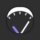 모두의 시계 - 스톱워치, 멀티 타이머 APK
