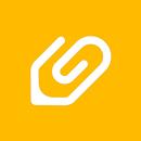 클립 노트 - 중요 메모 클립으로도 저장 가능한 메모장 APK